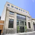 2 bedrooms apartment for rent in Bedford Stuyvesant - Brooklyn, New York