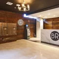2 bedrooms apartment for rent in Bedford Stuyvesant - Brooklyn, New York