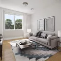 2 bedrooms apartment for rent in Bedford Stuyvesant - Brooklyn, New York