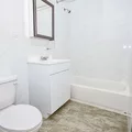 2 bedrooms apartment for rent in Bedford Stuyvesant - Brooklyn, New York
