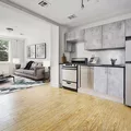 2 bedrooms apartment for rent in Bedford Stuyvesant - Brooklyn, New York