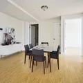 2 bedrooms apartment for rent in Bedford Stuyvesant - Brooklyn, New York