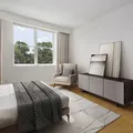 2 bedrooms apartment for rent in Bedford Stuyvesant - Brooklyn, New York