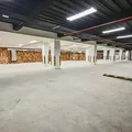2 bedrooms apartment for rent in Bedford Stuyvesant - Brooklyn, New York