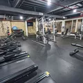2 bedrooms apartment for rent in Bedford Stuyvesant - Brooklyn, New York