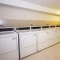 2 bedrooms apartment for rent in Bedford Stuyvesant - Brooklyn, New York