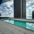4 bedrooms apartment for rent in FiDi - Manhattan, New York