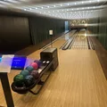 4 bedrooms apartment for rent in FiDi - Manhattan, New York