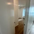 4 bedrooms apartment for rent in FiDi - Manhattan, New York