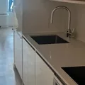 4 bedrooms apartment for rent in FiDi - Manhattan, New York
