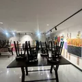 4 bedrooms apartment for rent in FiDi - Manhattan, New York