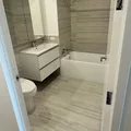 4 bedrooms apartment for rent in FiDi - Manhattan, New York