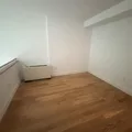 3 bedrooms apartment for rent in FiDi - Manhattan, New York