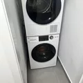 3 bedrooms apartment for rent in FiDi - Manhattan, New York