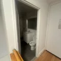 3 bedrooms apartment for rent in FiDi - Manhattan, New York