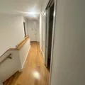 3 bedrooms apartment for rent in FiDi - Manhattan, New York