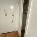 3 bedrooms apartment for rent in FiDi - Manhattan, New York