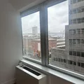 3 bedrooms apartment for rent in FiDi - Manhattan, New York