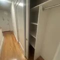 3 bedrooms apartment for rent in FiDi - Manhattan, New York