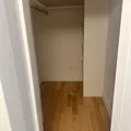 3 bedrooms apartment for rent in FiDi - Manhattan, New York