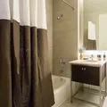1 bedroom apartment for rent in FiDi - Manhattan, New York