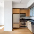 1 bedroom apartment for rent in FiDi - Manhattan, New York