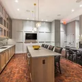 1 bedroom apartment for rent in FiDi - Manhattan, New York