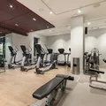 1 bedroom apartment for rent in FiDi - Manhattan, New York