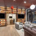 1 bedroom apartment for rent in FiDi - Manhattan, New York