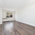 3 bedrooms apartment for rent in Upper East Side - Manhattan, New York