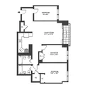 3 bedrooms apartment for rent in Upper East Side - Manhattan, New York