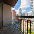 3 bedrooms apartment for rent in Upper East Side - Manhattan, New York