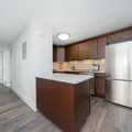 3 bedrooms apartment for rent in Upper East Side - Manhattan, New York