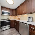 3 bedrooms apartment for rent in Upper East Side - Manhattan, New York
