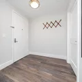 3 bedrooms apartment for rent in Upper East Side - Manhattan, New York