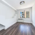 3 bedrooms apartment for rent in Upper East Side - Manhattan, New York