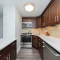 3 bedrooms apartment for rent in Upper East Side - Manhattan, New York