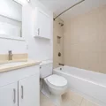 3 bedrooms apartment for rent in Upper East Side - Manhattan, New York