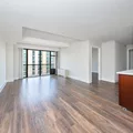 3 bedrooms apartment for rent in Upper East Side - Manhattan, New York