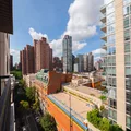 3 bedrooms apartment for rent in Upper East Side - Manhattan, New York