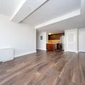 3 bedrooms apartment for rent in Upper East Side - Manhattan, New York