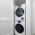 3 bedrooms apartment for rent in Upper East Side - Manhattan, New York