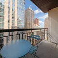 3 bedrooms apartment for rent in Upper East Side - Manhattan, New York
