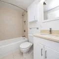 3 bedrooms apartment for rent in Upper East Side - Manhattan, New York