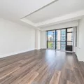 3 bedrooms apartment for rent in Upper East Side - Manhattan, New York