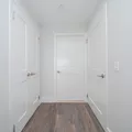 3 bedrooms apartment for rent in Upper East Side - Manhattan, New York