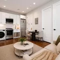 4 bedrooms apartment for rent in Greenwich Village - Manhattan, New York