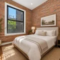 4 bedrooms apartment for rent in Greenwich Village - Manhattan, New York