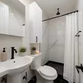 4 bedrooms apartment for rent in Greenwich Village - Manhattan, New York