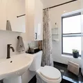 4 bedrooms apartment for rent in Greenwich Village - Manhattan, New York